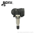 TPMS-Sensor S180052052A 433MHZ für Trumpchi